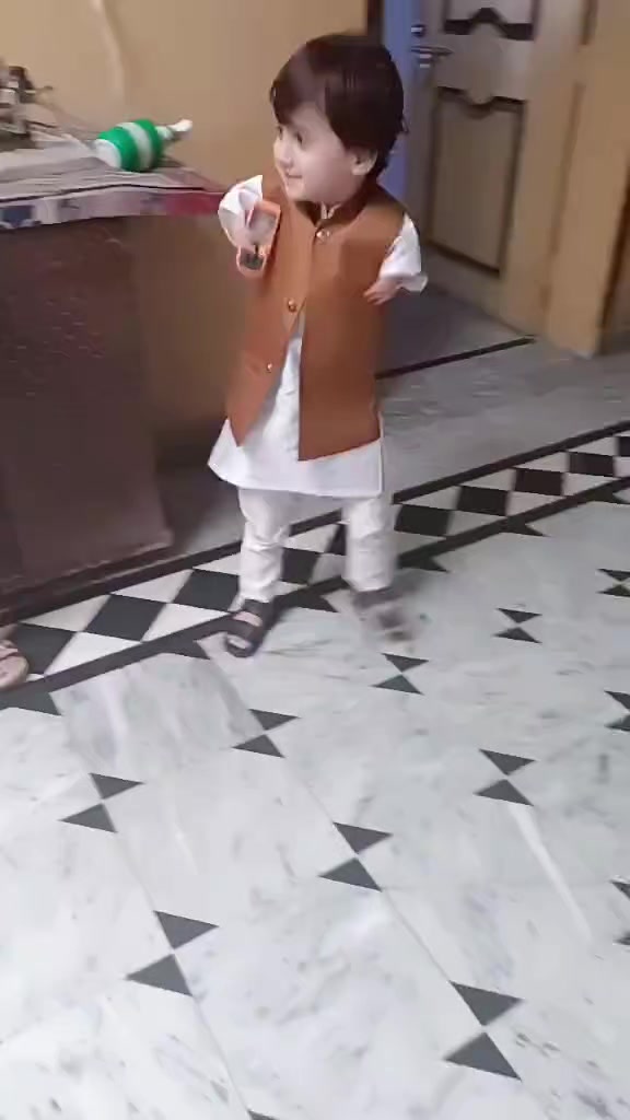 @Neshu_Raja