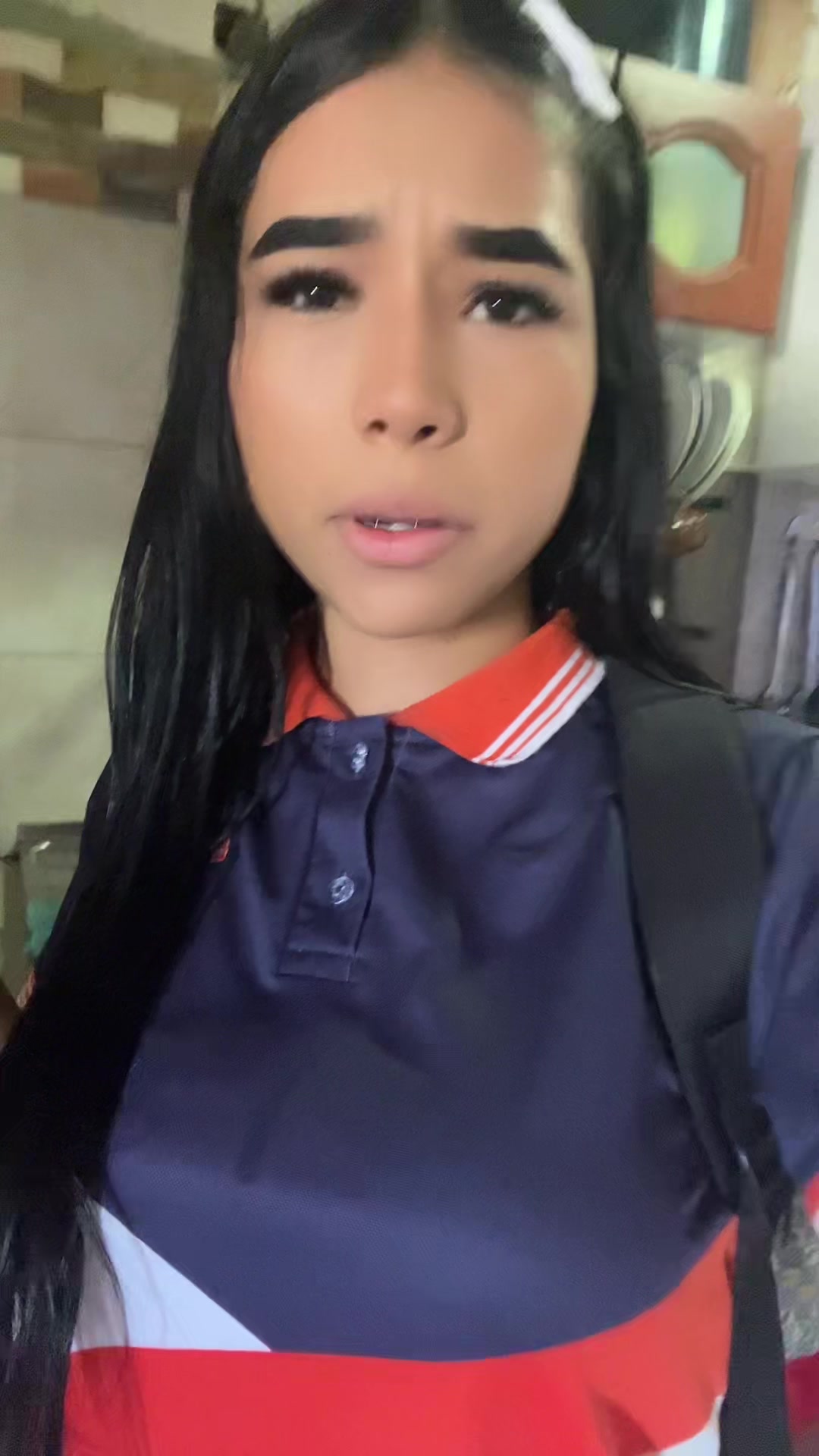 @𝒜𝒹𝒸 𝒦𝒶𝓇𝑜𝓁.ᥫ᭡
