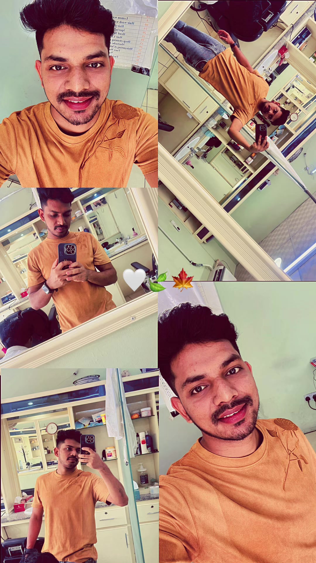 @Kamruddin Shah