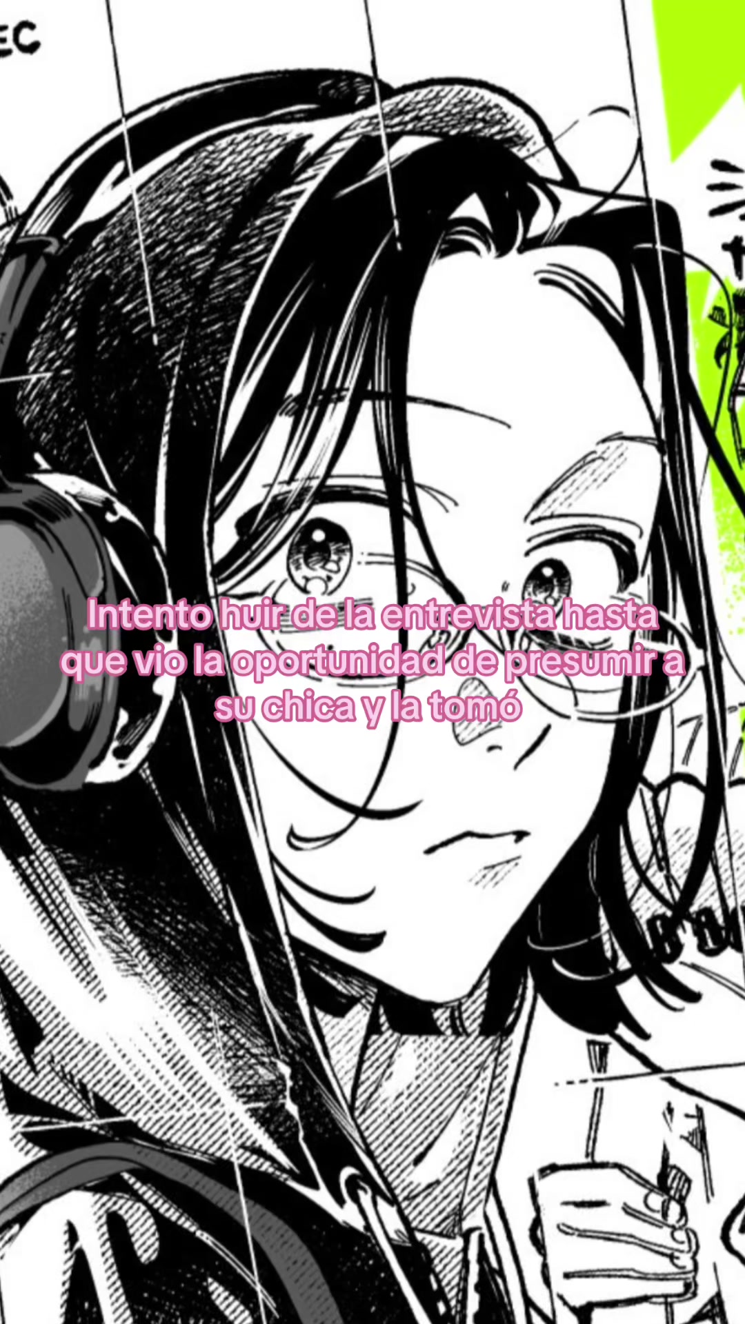 @⋆☽☾⋆