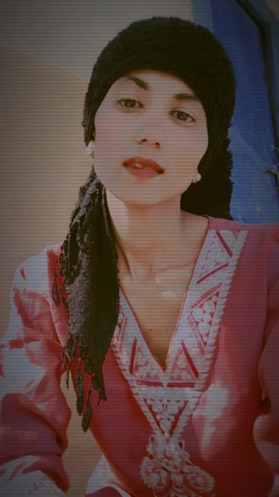 @ruksu