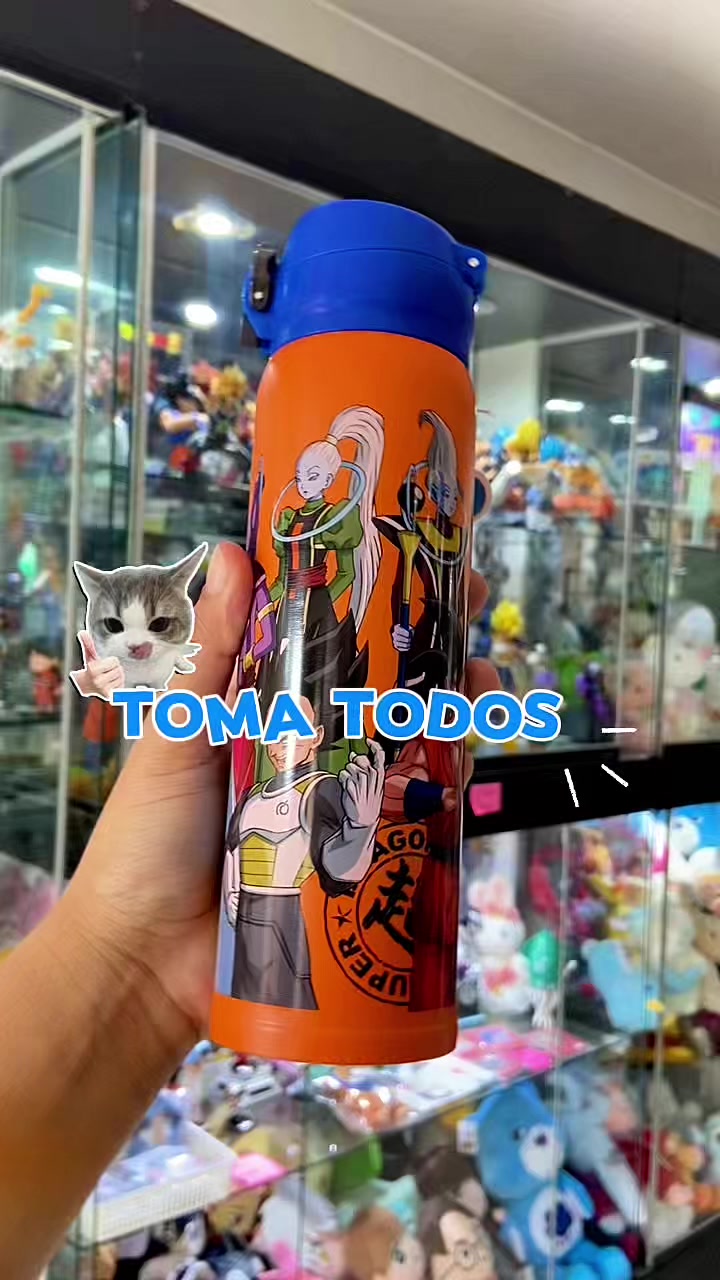 @Panda Store