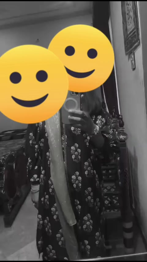 @shazama44