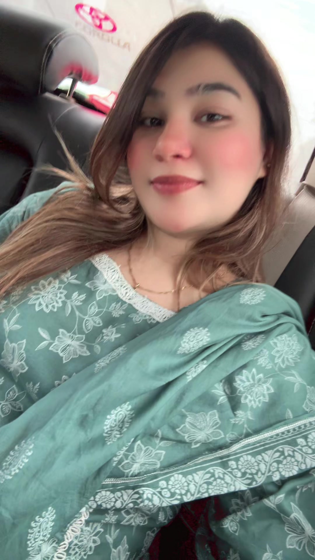 @sonamzain8