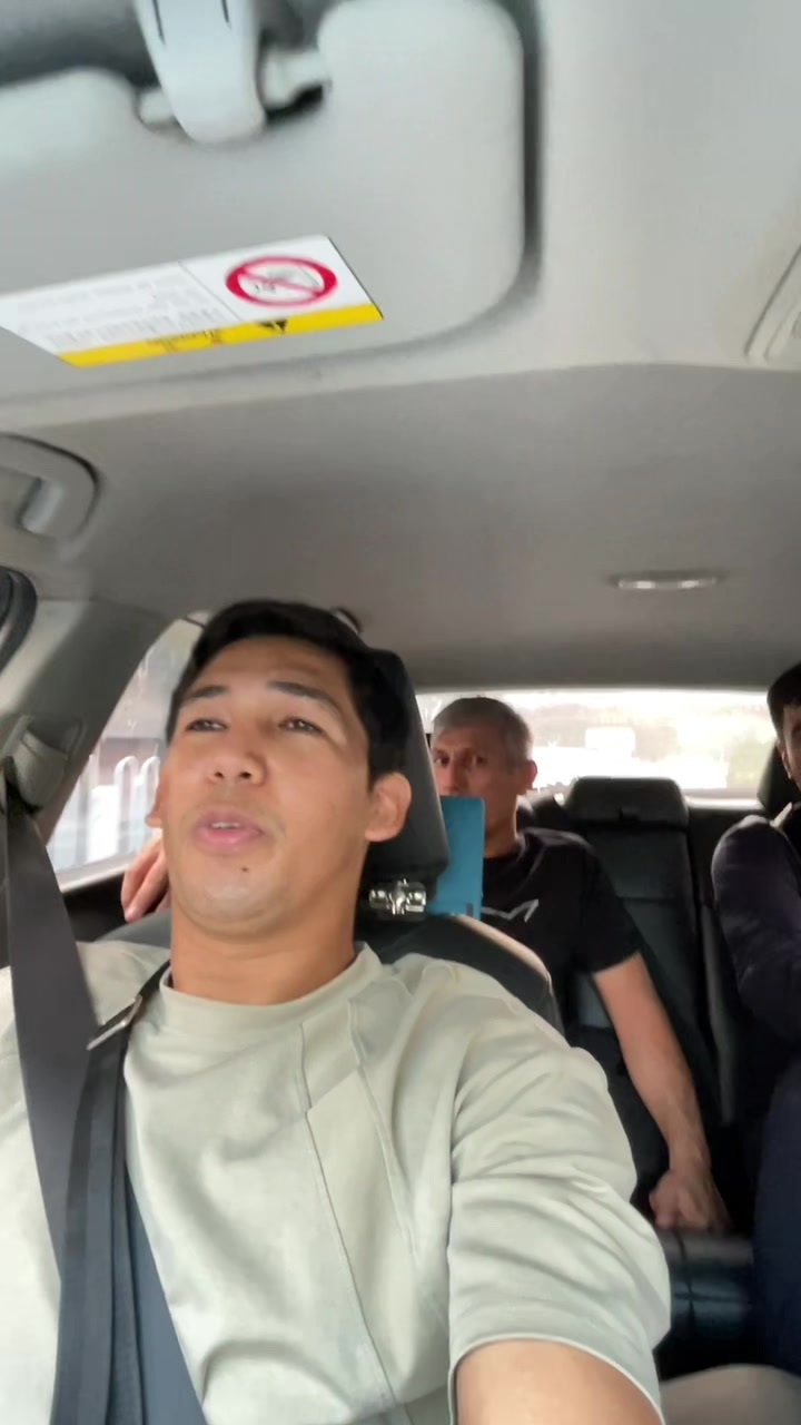 @Rovshen bn๐น๐ฒ๐ค๐จ๐ณ