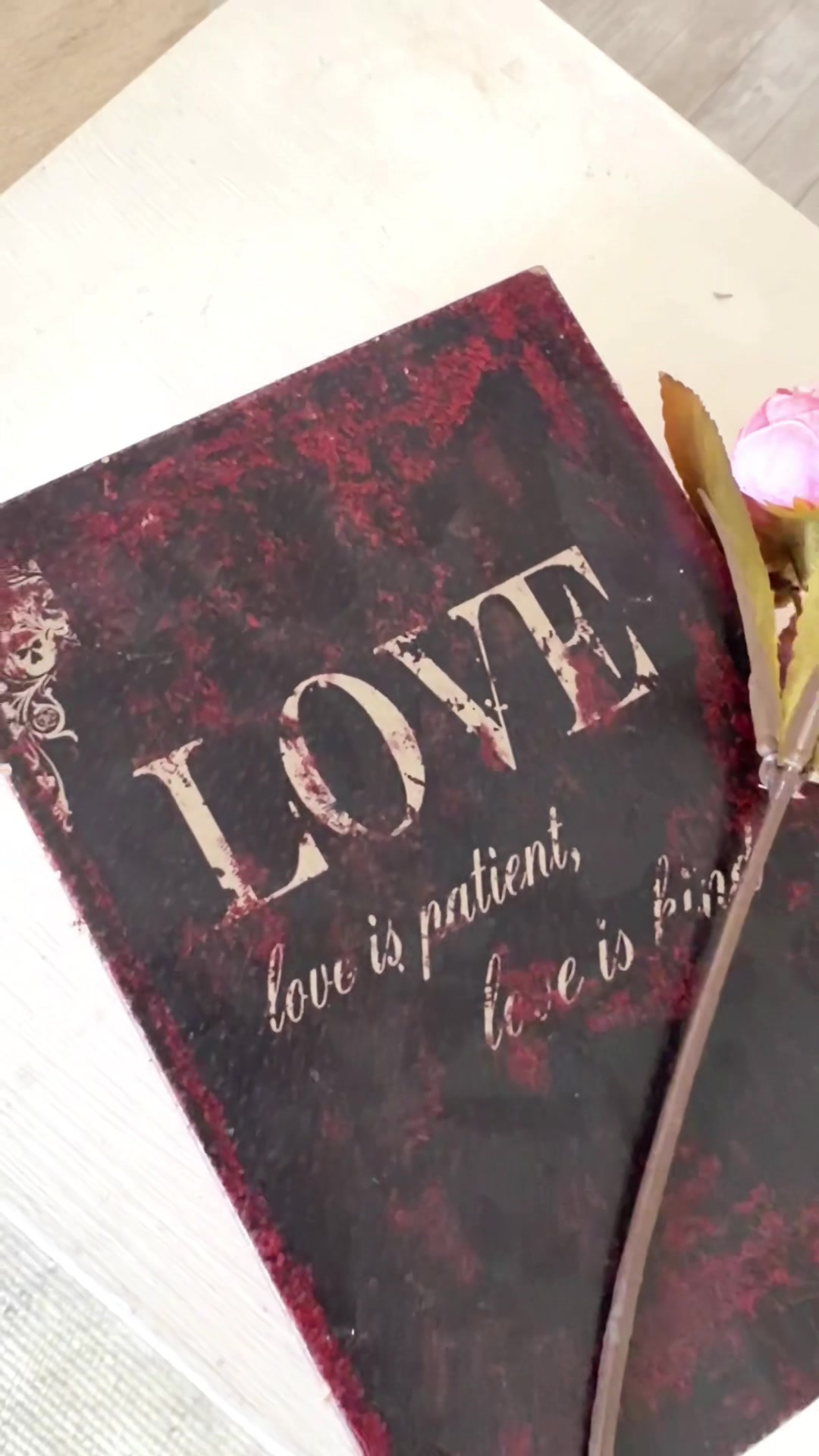 @Giusel diaz Photography