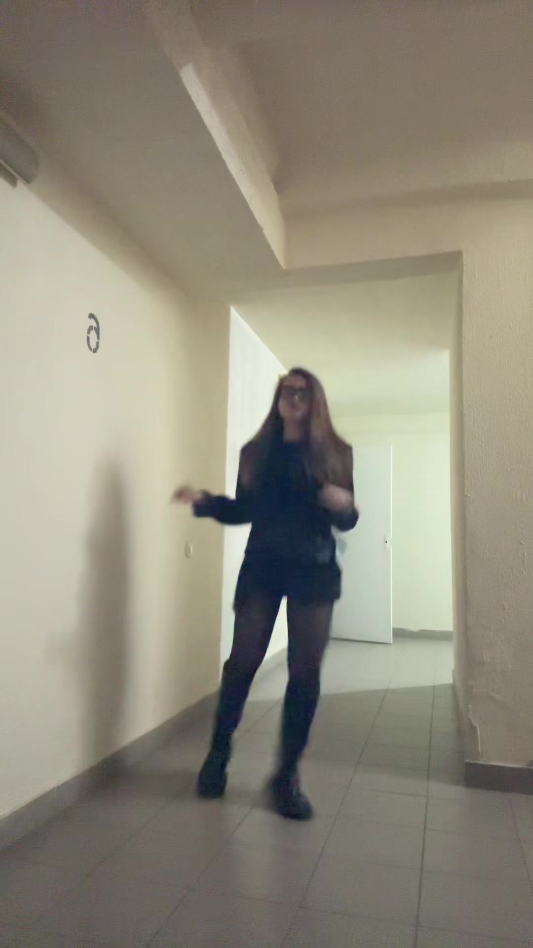 @алинель