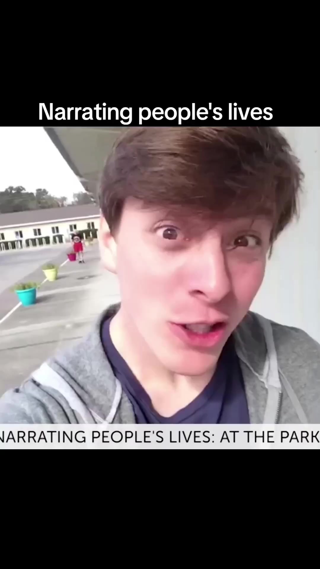 @VINE