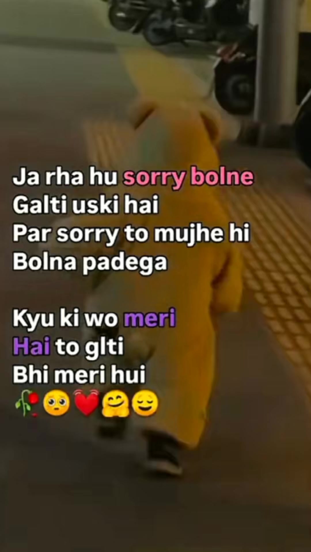 @Medico❣️AnishA❣️Cngh 🏥🩺💊💉