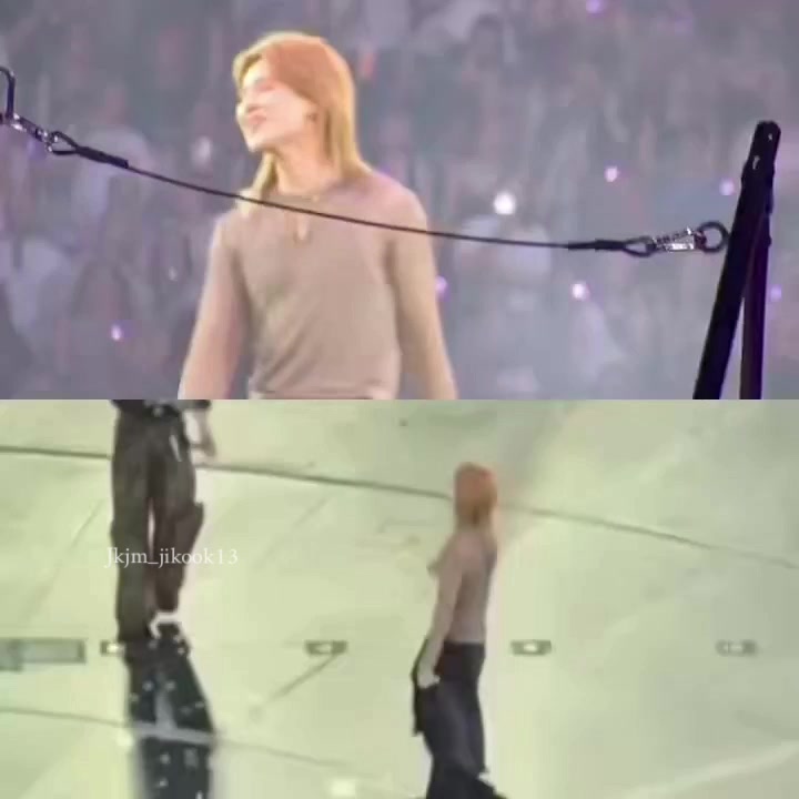 @jkjm_jikook13