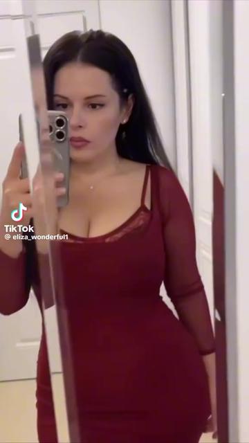 @Azarina05