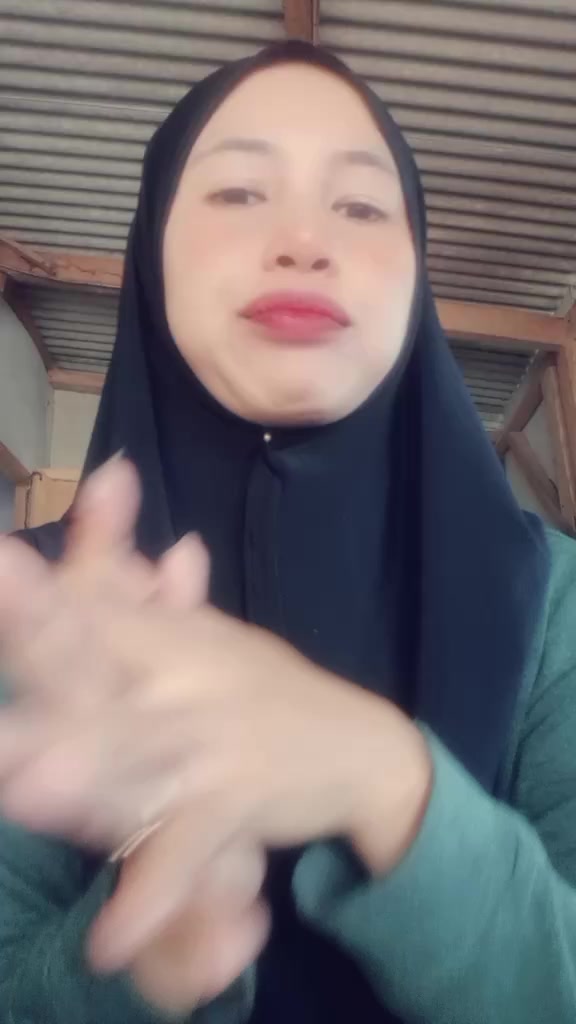 @Mom_arsyy
