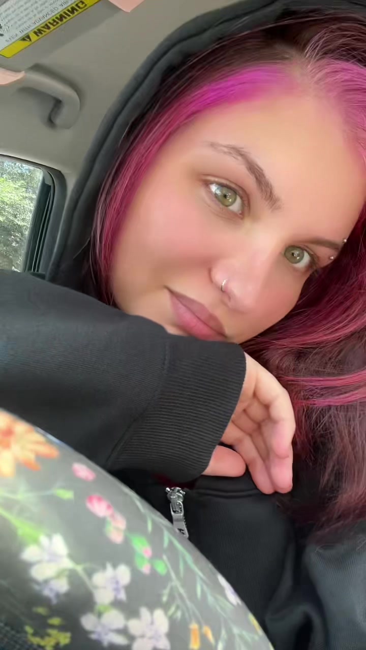 @xoxo.kk.darling