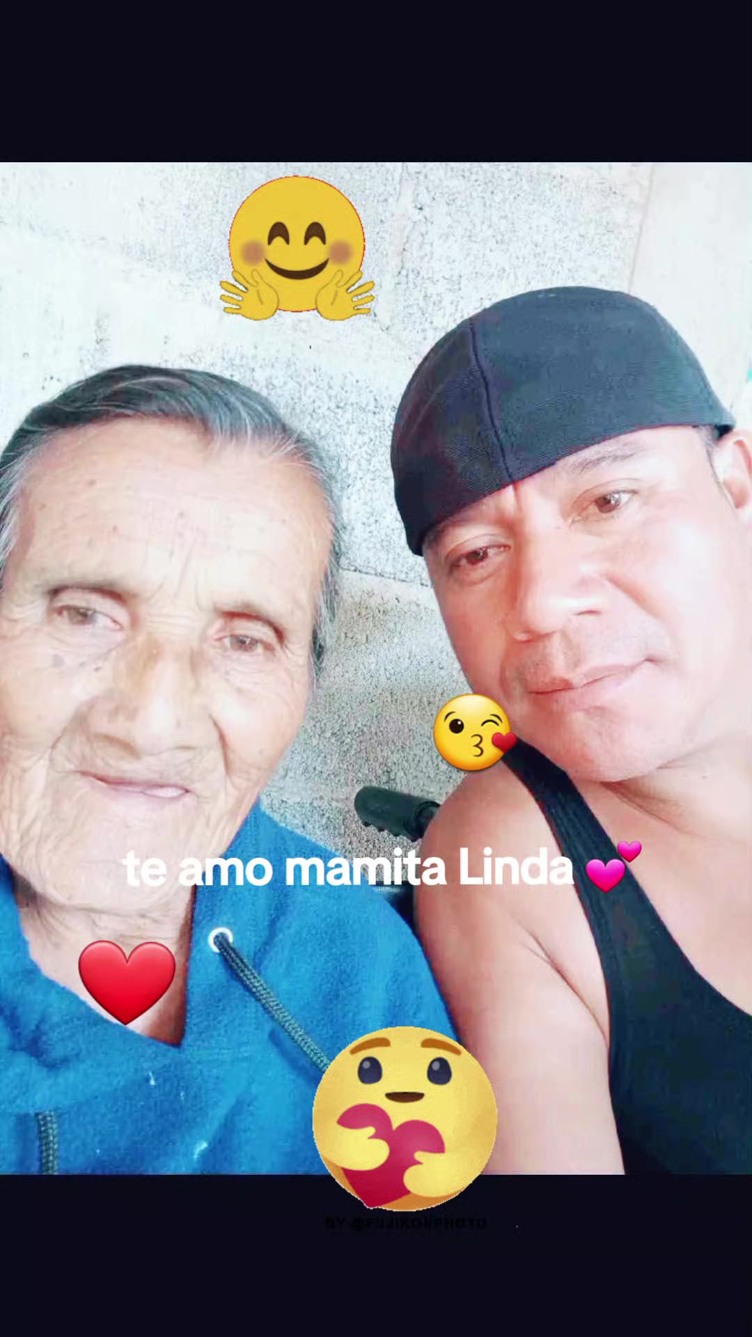@Rut Noemi Garcia