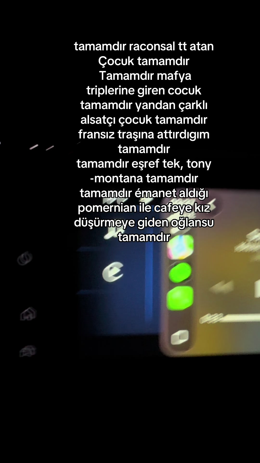@Barış ko&ccedil;