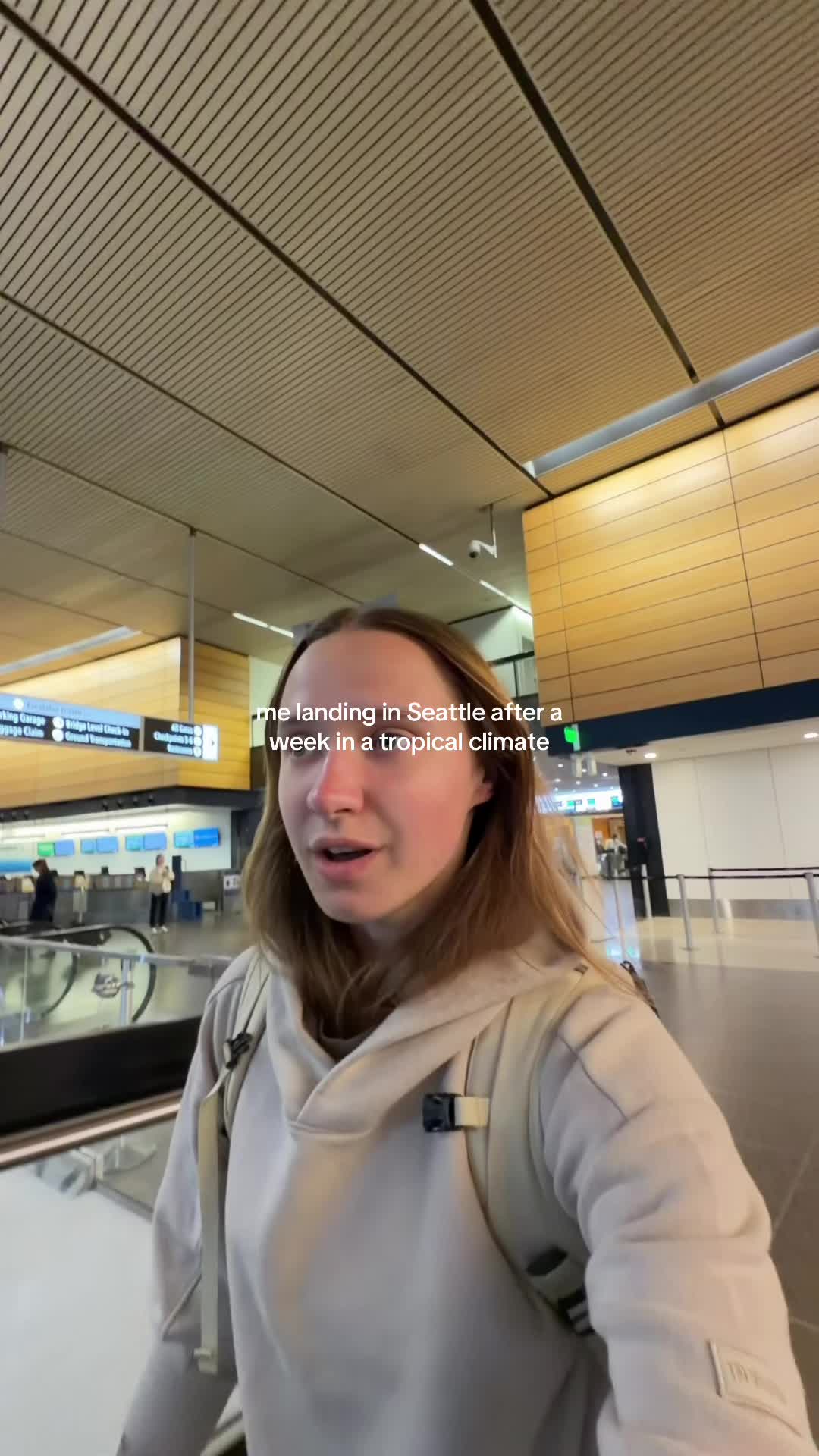 @Viksi | Traveler & Creator