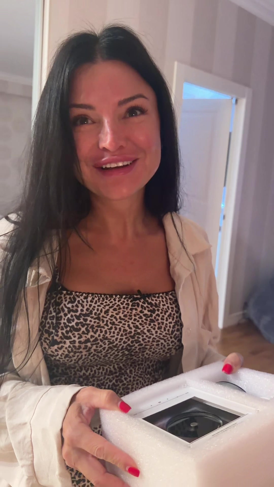 @arinapotapchuk