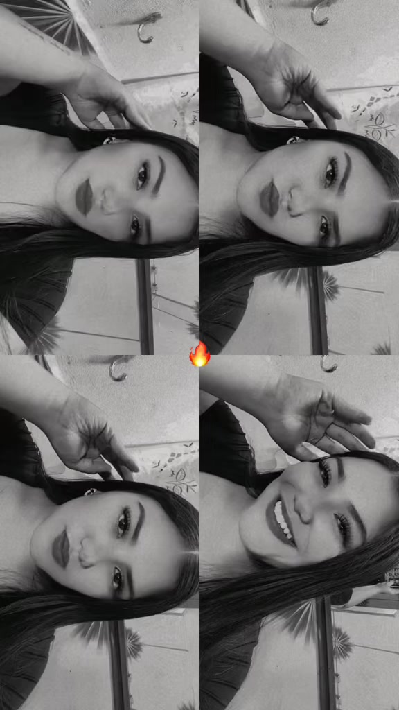 @daniela_acosta _01๐๐ฉ๐ปโ๏ธ