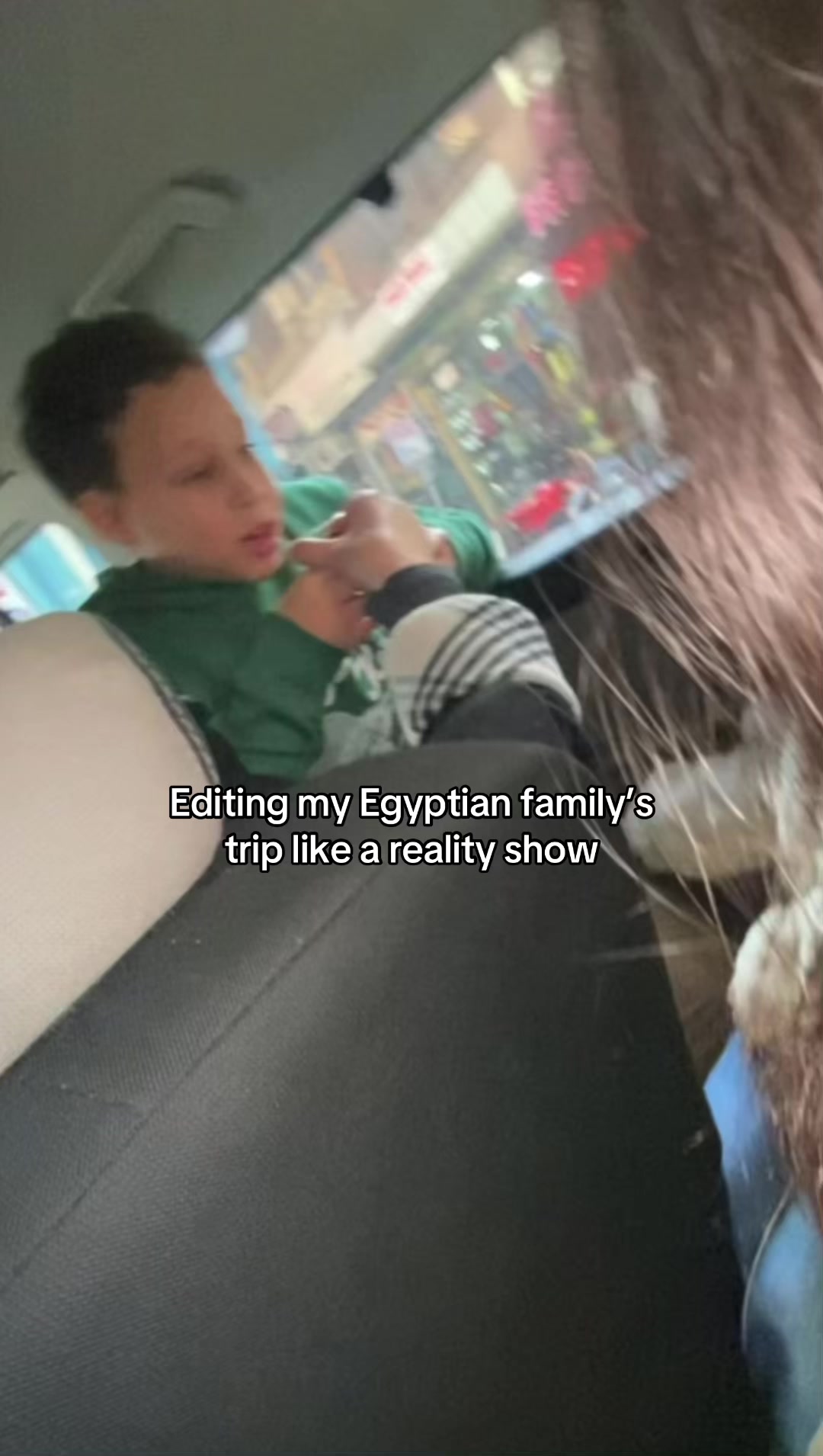 @nourzaghloul