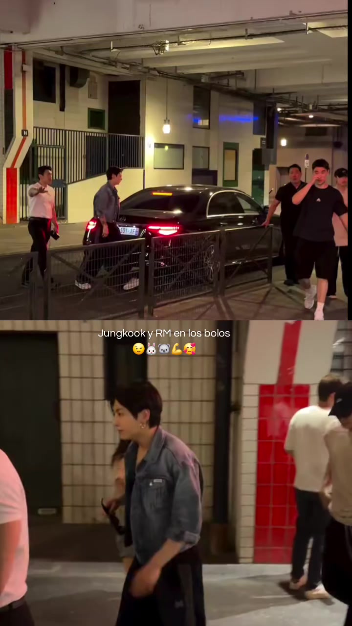 @ARIRANG⁷⊙⊝⊜