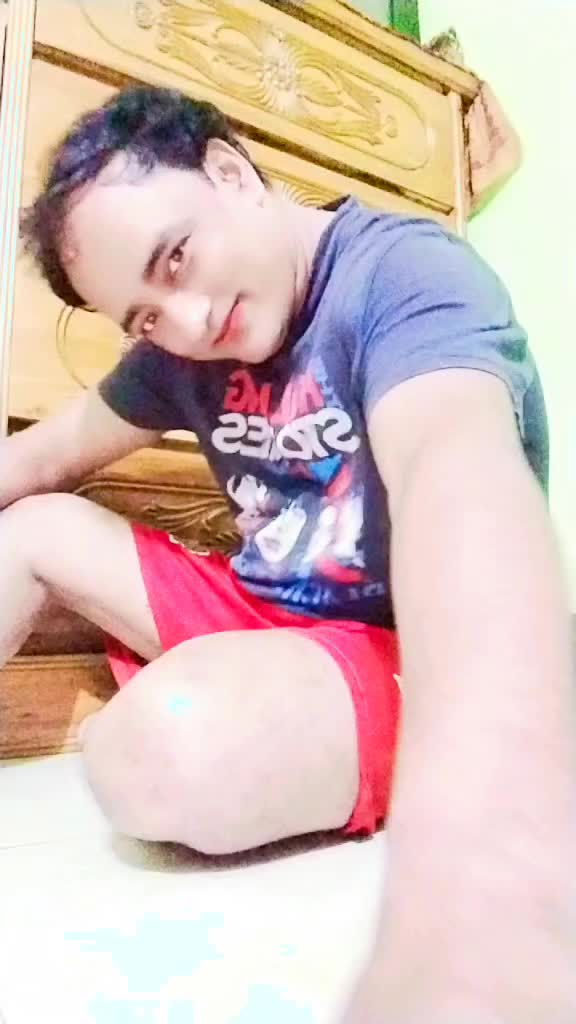 @DH Israt Mahmud