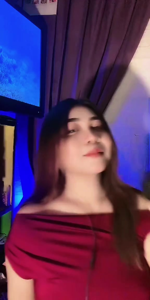 @IRWAN