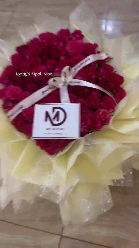 @mydecor_rw