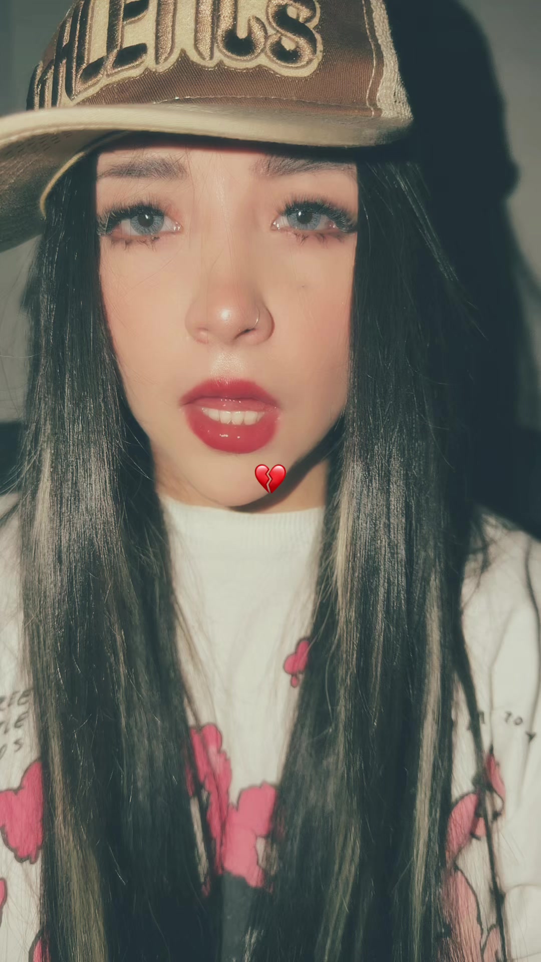 @danielux 🐧