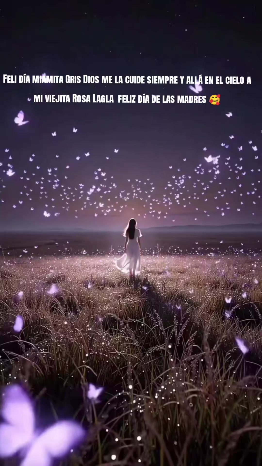 @Vilma Mallitasig 🥰