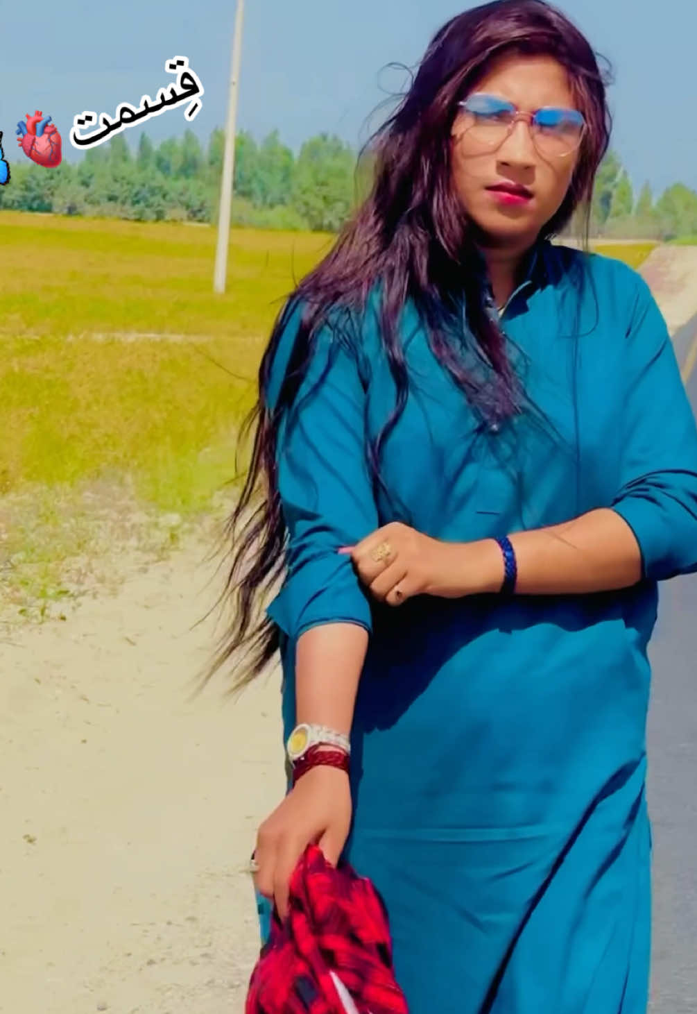 @Mahii_💔_Khan