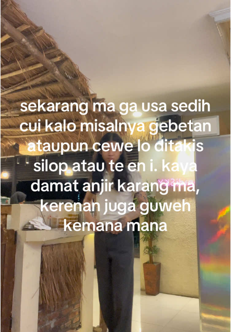 @abangabangstonerdoom