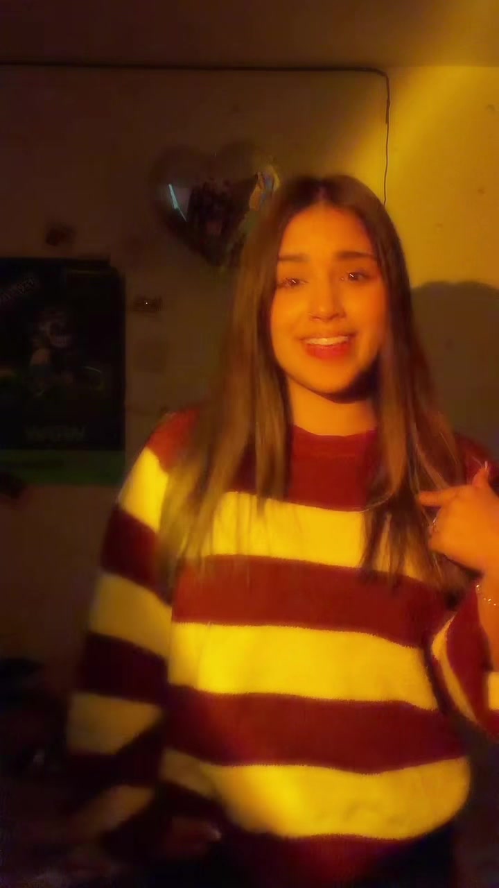 @Mellll
