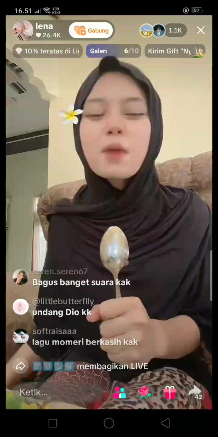 @dio,lena