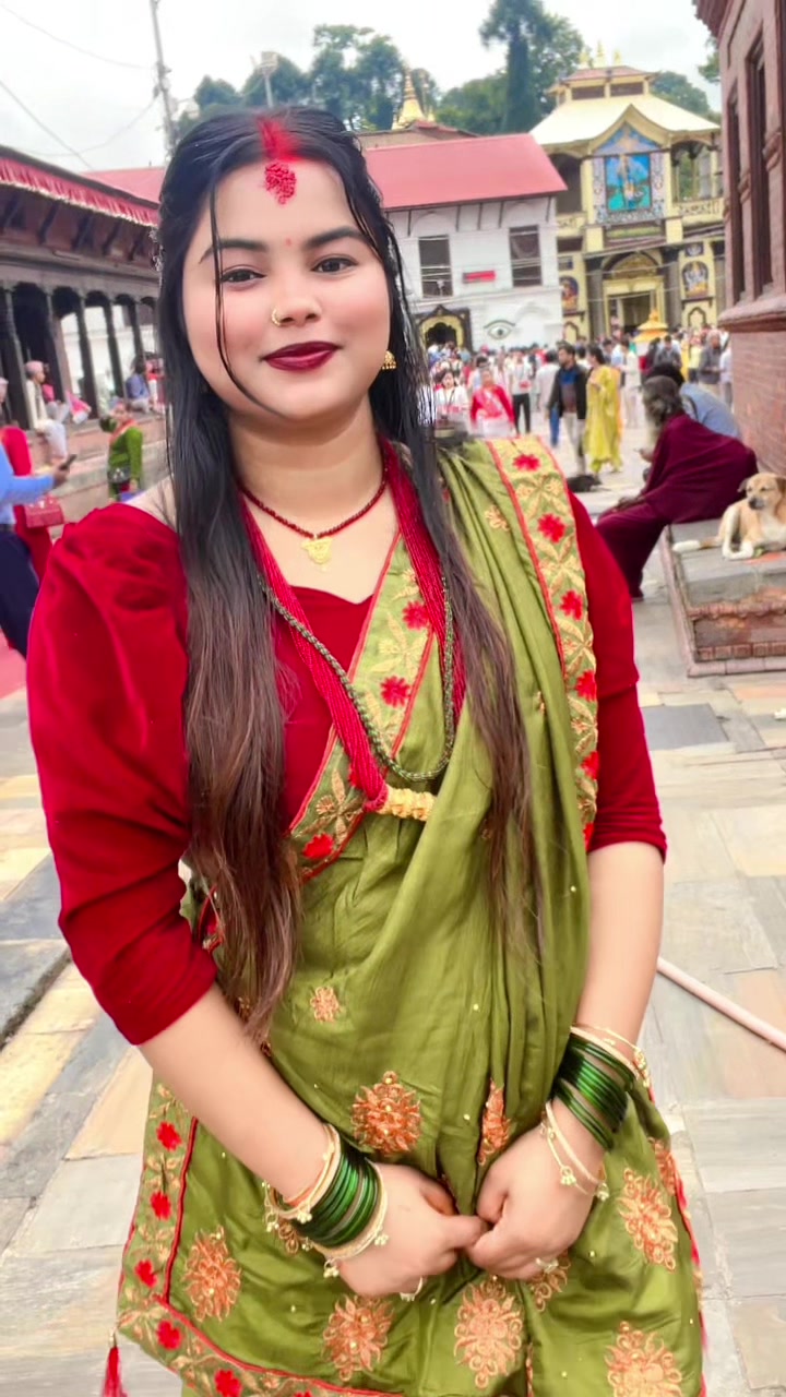 @laxmi singh chauhan😘🤗