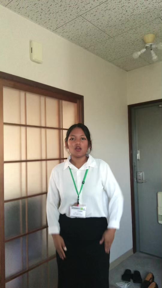 @Puspa