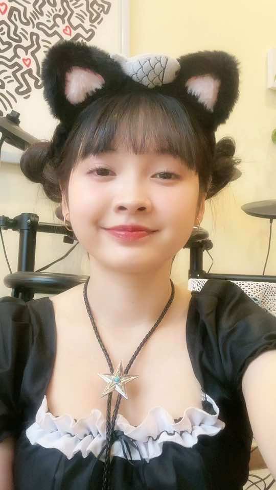 @N.ZaHan🇻🇳