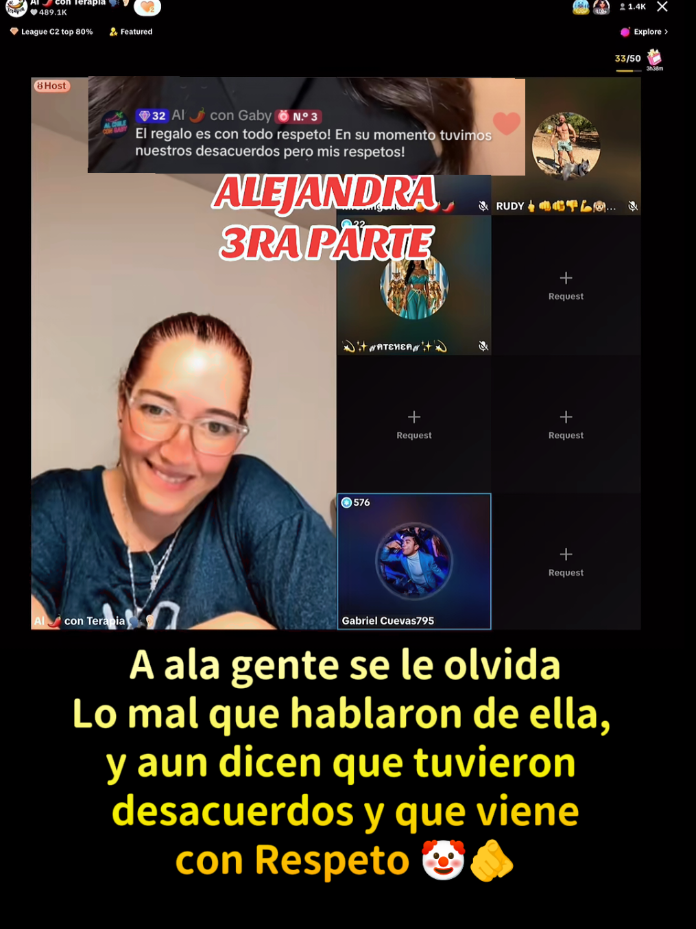 @REINA 👑🫧