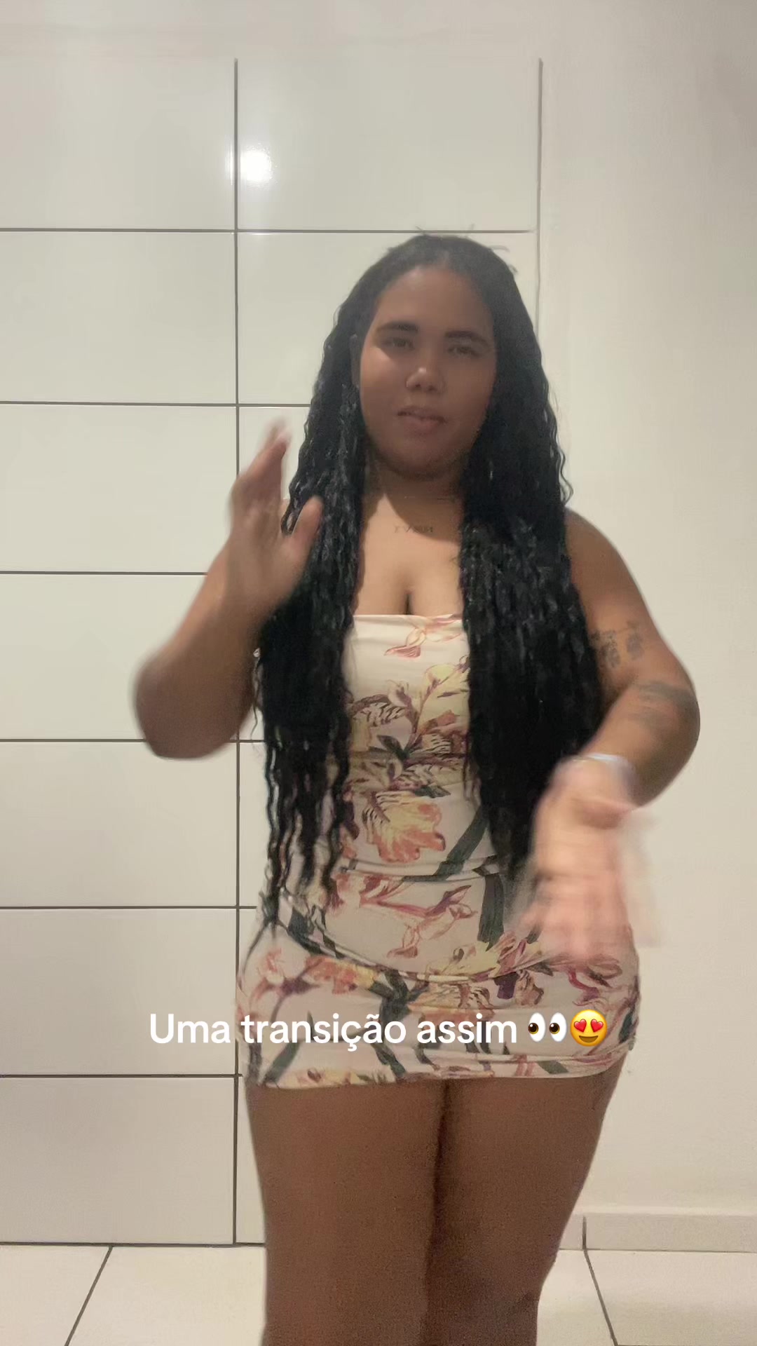@Cachos_silvex
