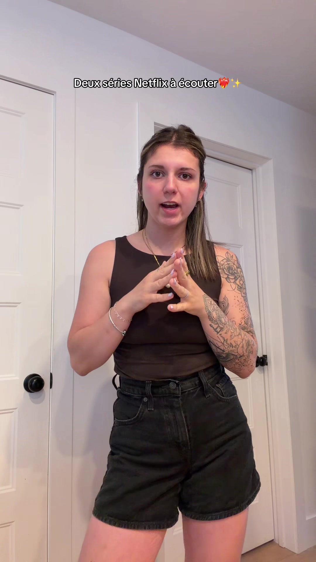 @leanneberthelette