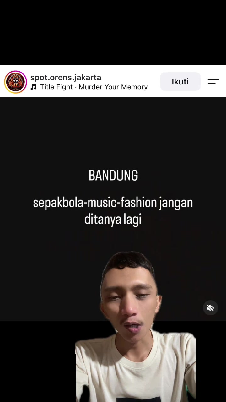 @PAW_33