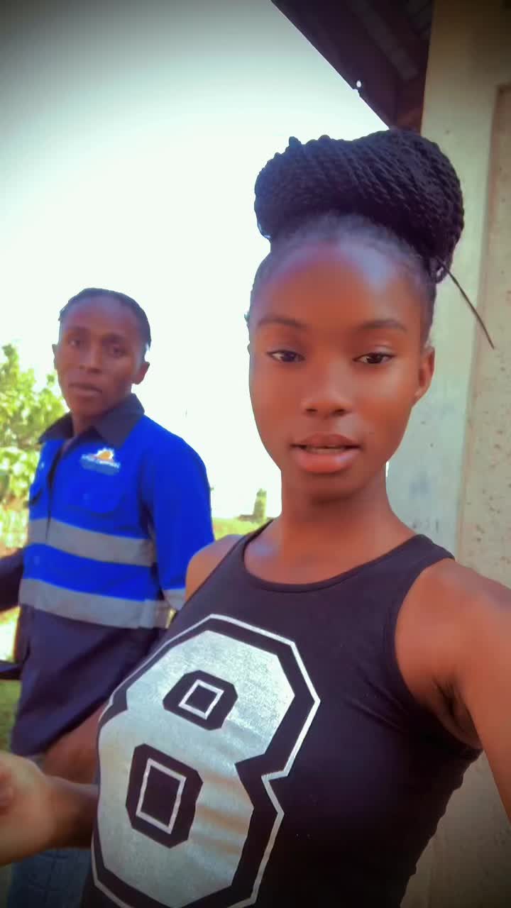 @𝓝𝓭𝓪𝓷𝓳𝓲1