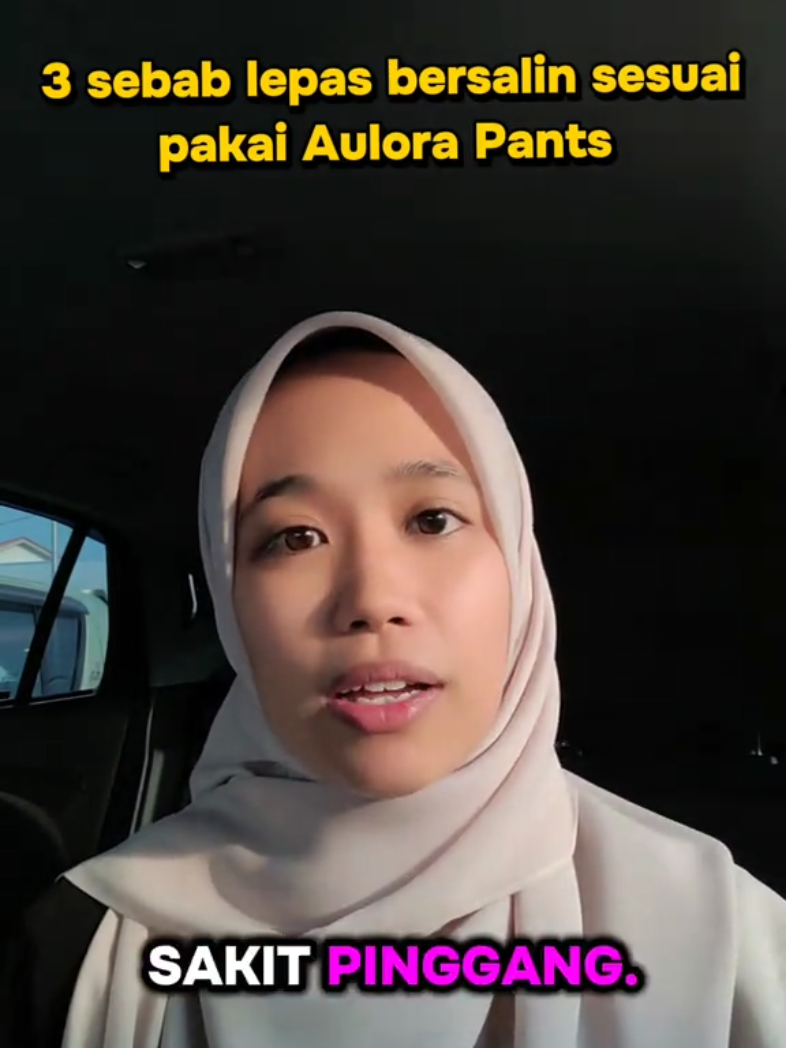 @aprilyanitan