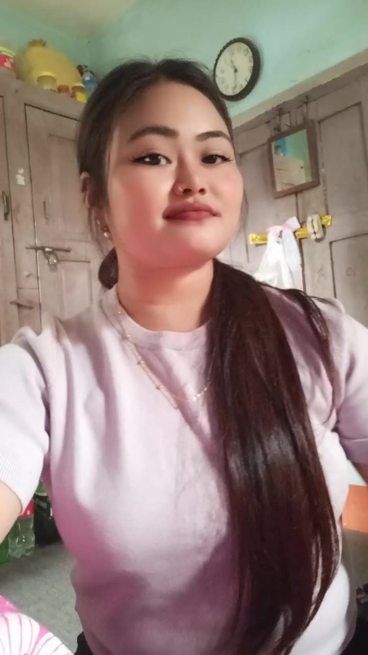@chaudharykalpana411