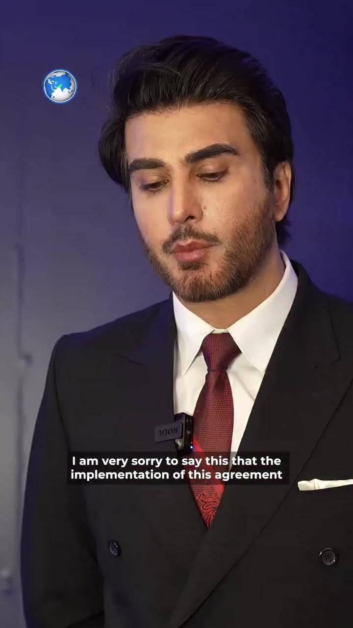 @Imran Abbas
