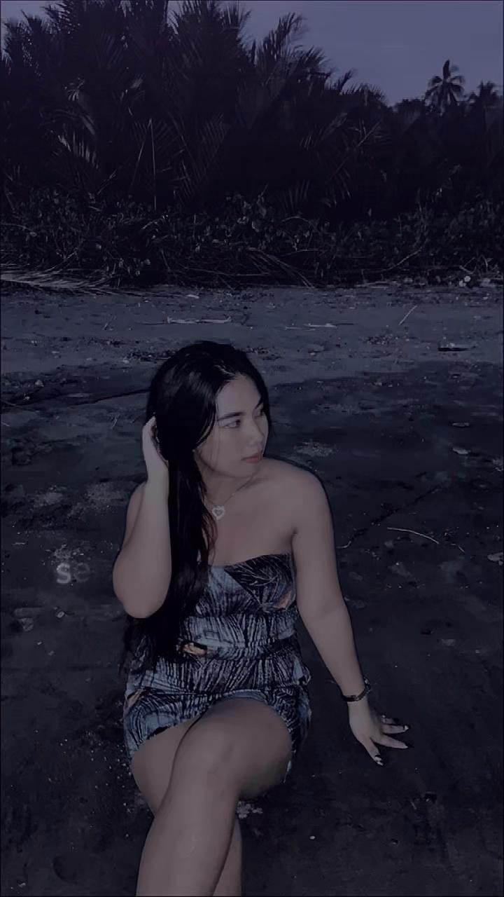 @Liviaa