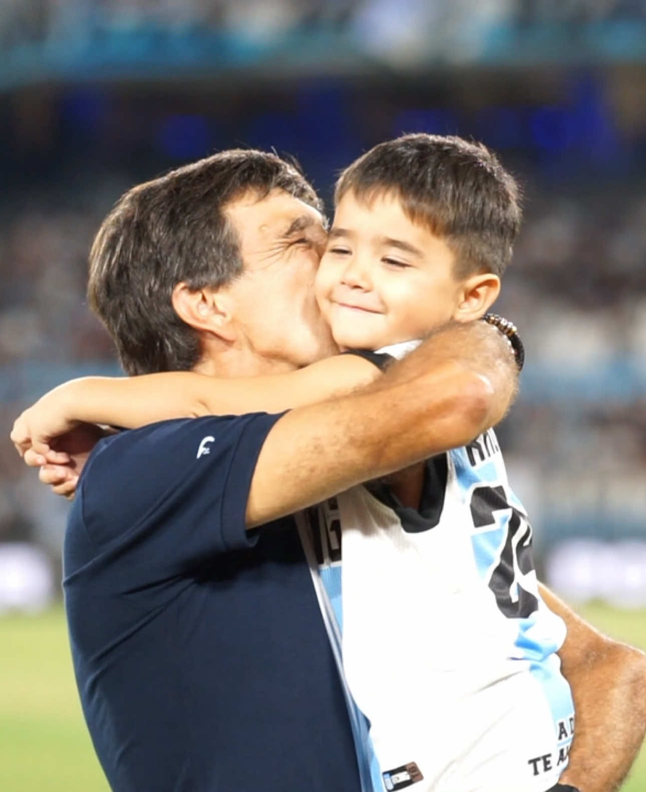 @Racing Club