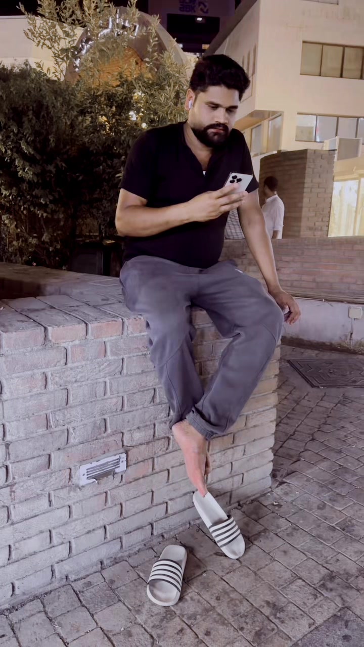 @Aryansingj