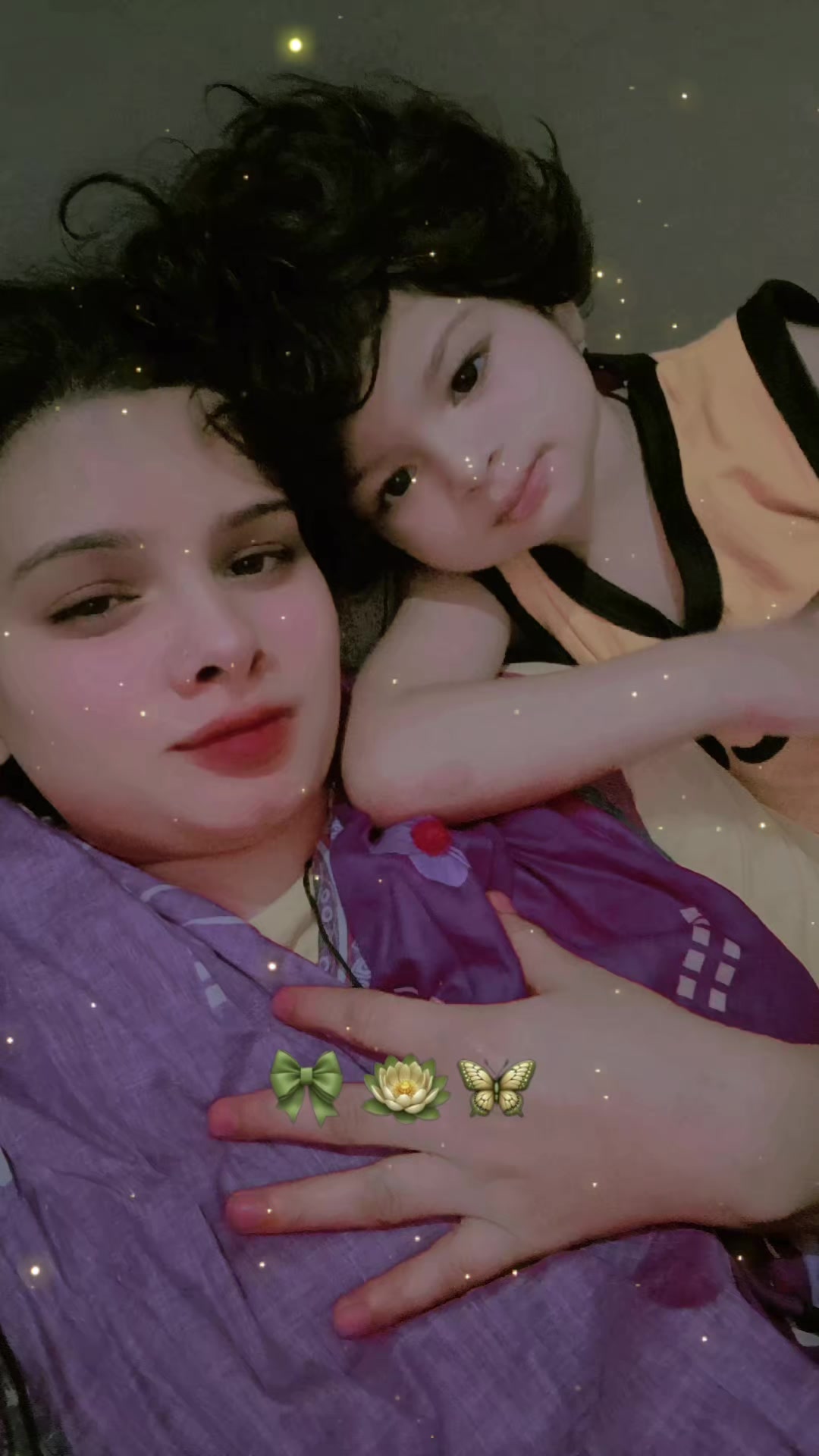 @anilaali 🥰🥰 400 gurop 🤪🤪