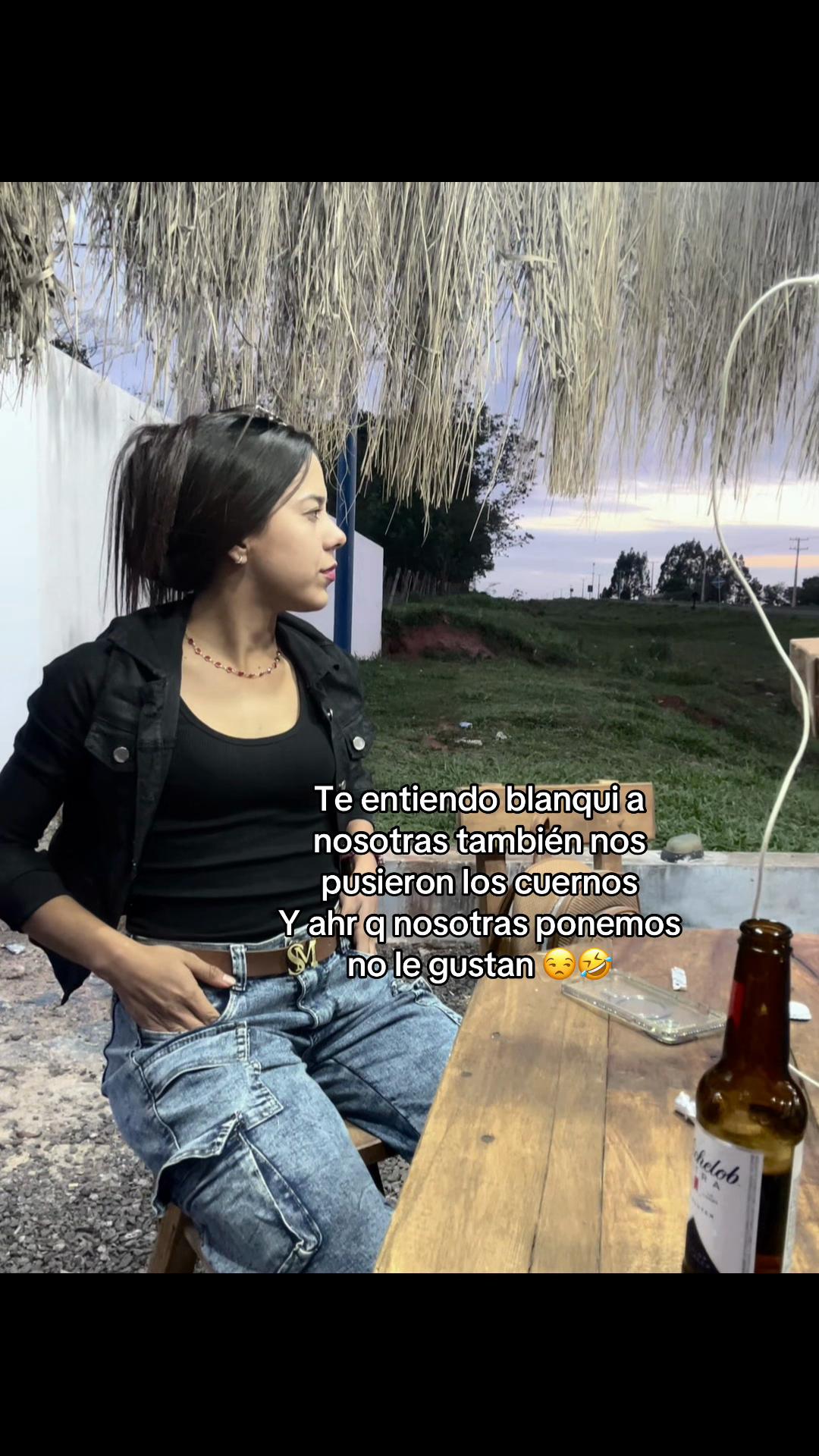@Claudelina González 🤠😍✨