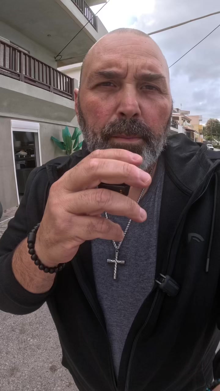 @Greece360